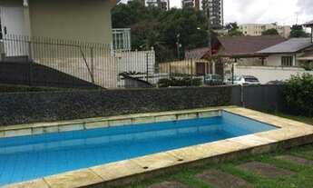 Imagem 4: Casa à venda, 220 m² por R$ 2.700.000,00 - Itaguaçu - Florianópolis/SC