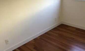 Imagem 5: APTO SÃO PAULO Apartamento com 2 dormitórios