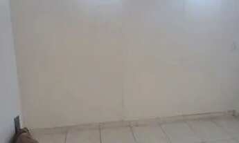 Imagem 6: Alugo casa Casa com 2 dormitórios