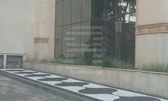 Imagem 5: CAMPINAS - Conjunto Comercial/Sala - Vila Lídia