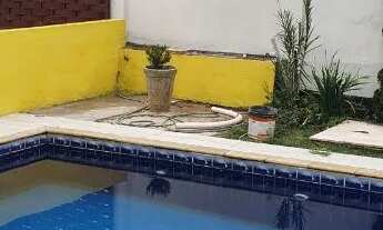 Imagem 5: Alugo essa casa sem taxa de condomínio e super bem localizada