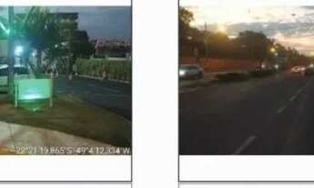 Imagem: Apartamento para venda possui 41 metros