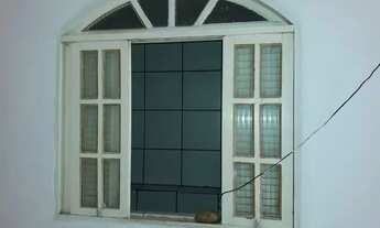 Imagem 5: Casa para venda com 80 metros quadrados com 3 quartos em Cabula VI - Salvador - Bahia