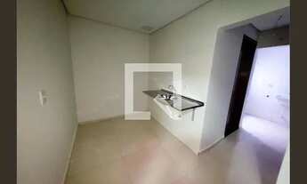 Imagem 3: Apartamento à Venda - Vila Maria , 1 Quarto, 27 m2