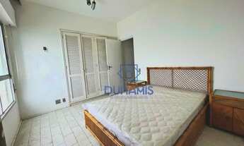 Imagem 5: Apartamento à venda, 140 m² por R$ 1.000.000,00 - Centro - Guarujá/SP