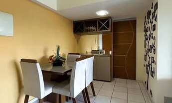 Imagem 2: RCR) Rosarinho Residence | 62m² | 3 quartos