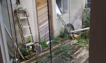 Imagem 5: Casa condomínio fechado