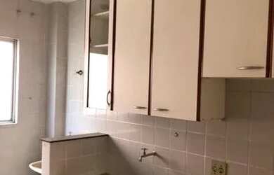 Imagem 5: Apartamento com 3 dormitórios para alugar em Belo Horizonte