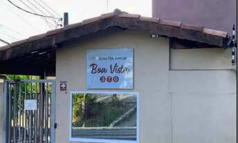 Imagem 2: PAR BOA VISTA - Oportunidade Única em SUZANO - SP | Tipo: Apartamento