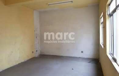 Imagem 7: SAO PAULO - Casa Padrão - JAGUARE