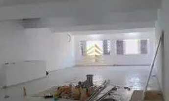 Imagem 2: Galpão para alugar, 400 m² por R$ 9.394,00/mês - Centro - Guarulhos/SP