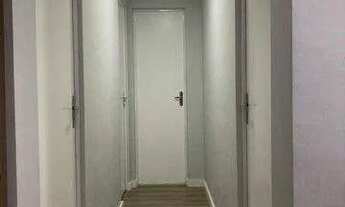 Imagem 6: Apartamento com 3 dormitórios à venda, 65 m² por R$ 500.000,00 - Vila Industrial - Campina