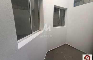 Imagem 6: Casa (térrea na rua) 2 dormitórios/suite, cozinha planejada