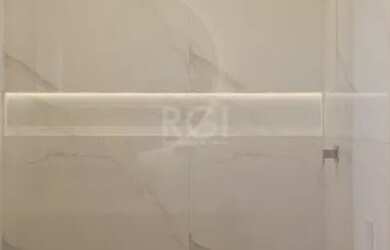 Imagem 4: Casa Condominio em Vila Nova