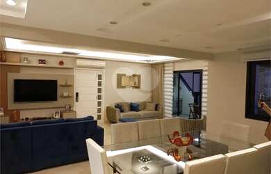 Imagem 7: 4 minutos a pé para o Metrô