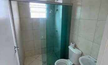 Imagem 5: Apartamento 2 quartos bairro Gavea 2