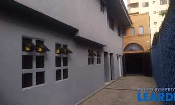 Imagem 3: COMERCIAL - BROOKLIN - SP