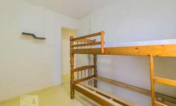 Imagem 6: Apartamento para Aluguel - Vila Galvão, 2 Quartos, 55 m2