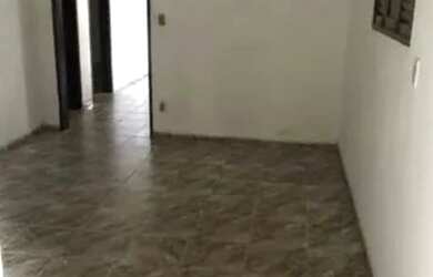 Imagem 4: Vendo casa localizada em Boa sorte