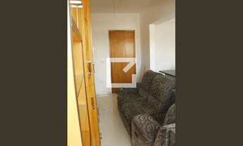 Imagem 2: Apartamento para Aluguel - Centro, 2 Quartos, 60 m2