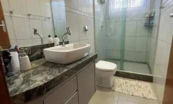 Imagem 5: Ótima casa de 3 quartos próximo ao supermercado