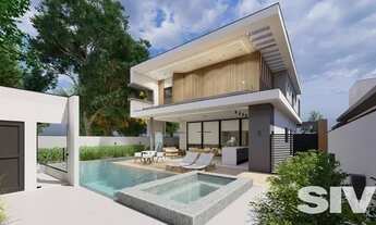 Imagem 2: DESTAQUE - IMÓVEL PARA VENDA EM BERTIOGA - RIVIERA DE SÃO LOURENÇO