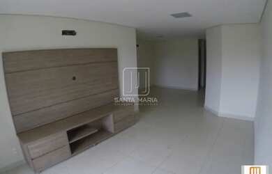 Imagem 3: Apartamento (tipo - padrao) 3 dormitórios/suite, cozinha planejada, portaria 12hs, elevado