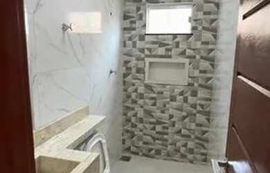 Imagem 4: Casa linda e nova no Cidade satélite