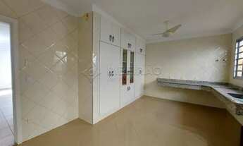 Imagem 6: Ribeirao Preto - Casa Padrão - Alto da Boa Vista