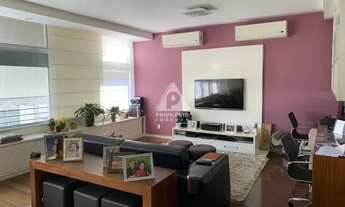 Imagem: Apartamento à venda, 4 quartos, 1 suíte