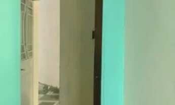 Imagem 3: Apart Kitnet com 1 dormitório