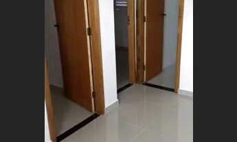 Imagem 4: APARTAMENTO - CIDADE ANTÔNIO ESTEVÃO DE CARVALHO - SP