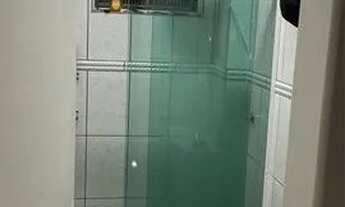 Imagem 4: Alugo quarto no Floresta SJ