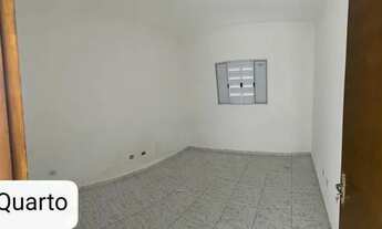 Imagem 2: Casa pra alugar Casa em condomínio com 1 dormitório