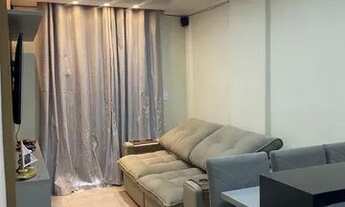 Imagem 1: Aluguel Vicente Pires! Apê 2 quartos