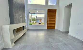 Imagem 5: O melhor negócio do Condomínio Dubai Resort!