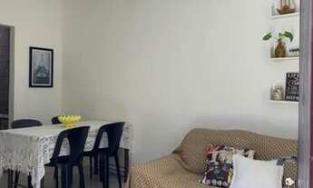 Imagem 2: Alugo casa ?LEIA?