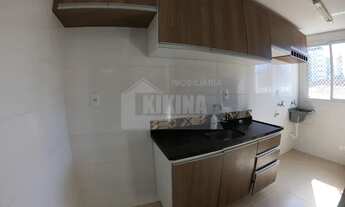 Imagem 5: APARTAMENTO PARA VENDA NO ESTRELA