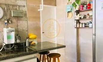 Imagem 7: Puro aconchego!!! REF: 7187