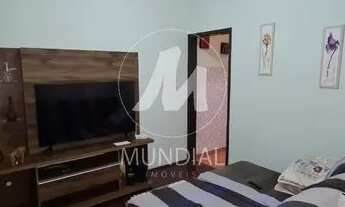 Imagem 4: Casa (térrea na rua) 3 dormitórios/suite, cozinha planejada