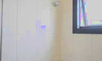 Imagem 7: Apartamento para Aluguel - Tatuapé, 1 Quarto, 41 m2