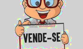 Imagem: Araçatuba - Lote/Terreno - Aeroporto