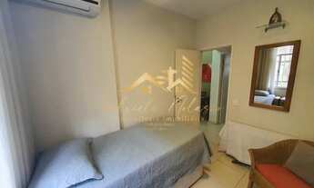 Imagem 7: Apartamento à venda no bairro Icaraí - Niterói/RJ