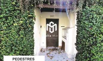 Imagem 5: COTIA - Casa Padrão - Vila Santo Antônio