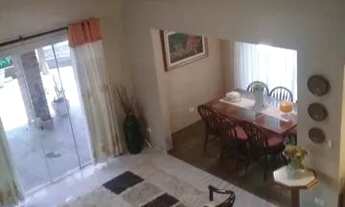 Imagem 3: Linda Casa com 4 dormitórios, escriturada e averbada