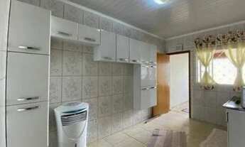 Imagem 3: VSO Casa para venda com 2 quartos em Federação - Salvador - BA