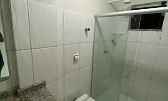 Imagem 3: Apartamento 1/4 centro c/ garagem