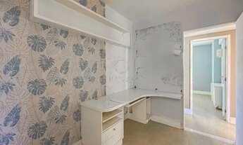 Imagem 5: Apartamento 4 Quartos (2 Suítes) 113 m² - Barra Olímpica