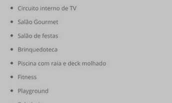 Imagem 3: Vendo Apto Mobiliado Kobrasol