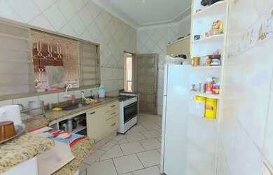 Imagem 6: Casa boa em Penápolis